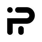 Untitled design (4)
