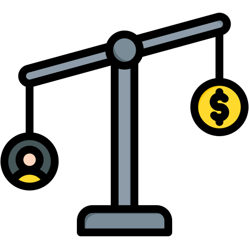 Mutual Funds