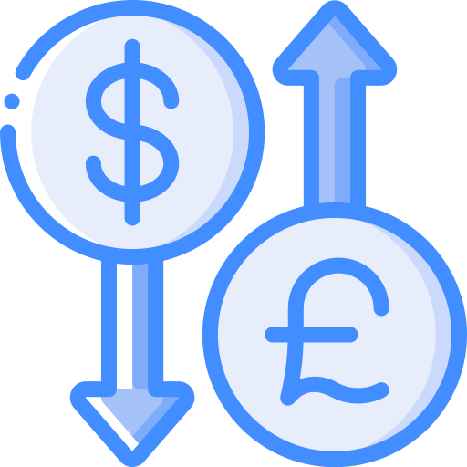 Debt Market